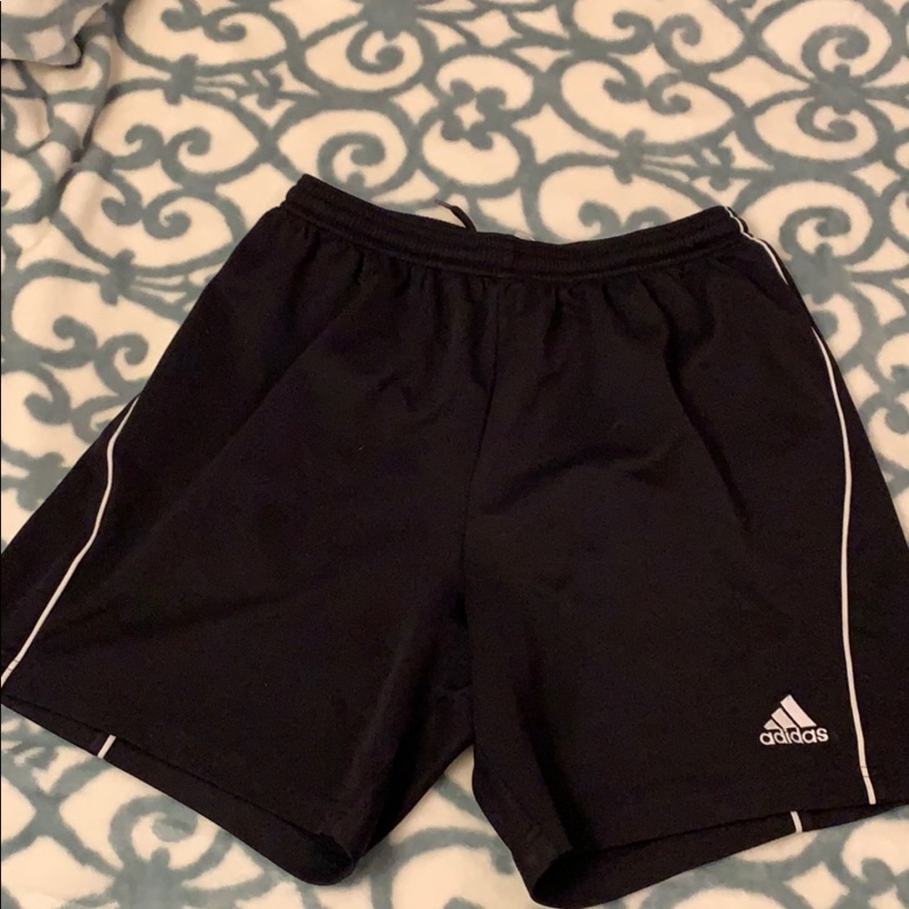 Adidas shorts